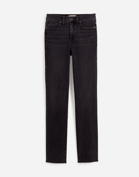 1 waist size - 28
