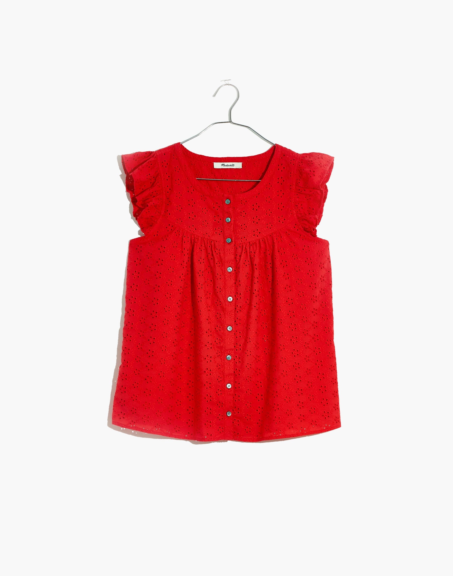 1 size - M