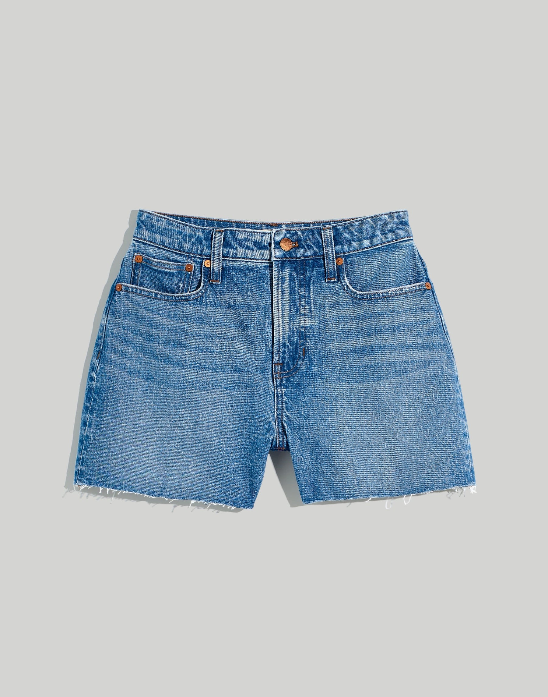 1 waist size - 26