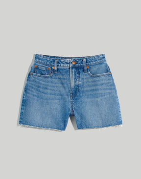 1 waist size - 26