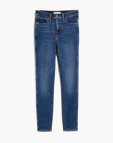 1 waist size - 31