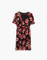 1 size - 00