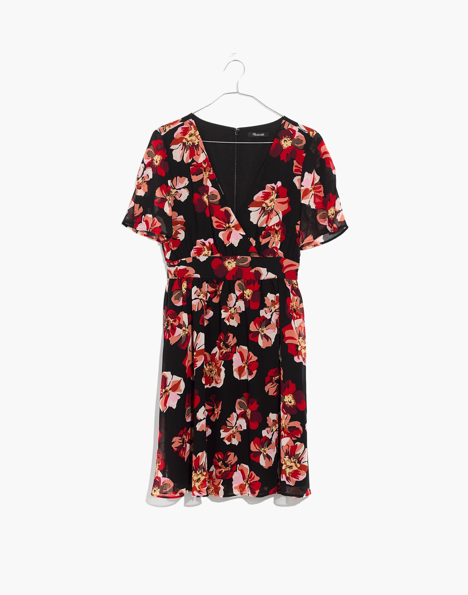 1 size - 00