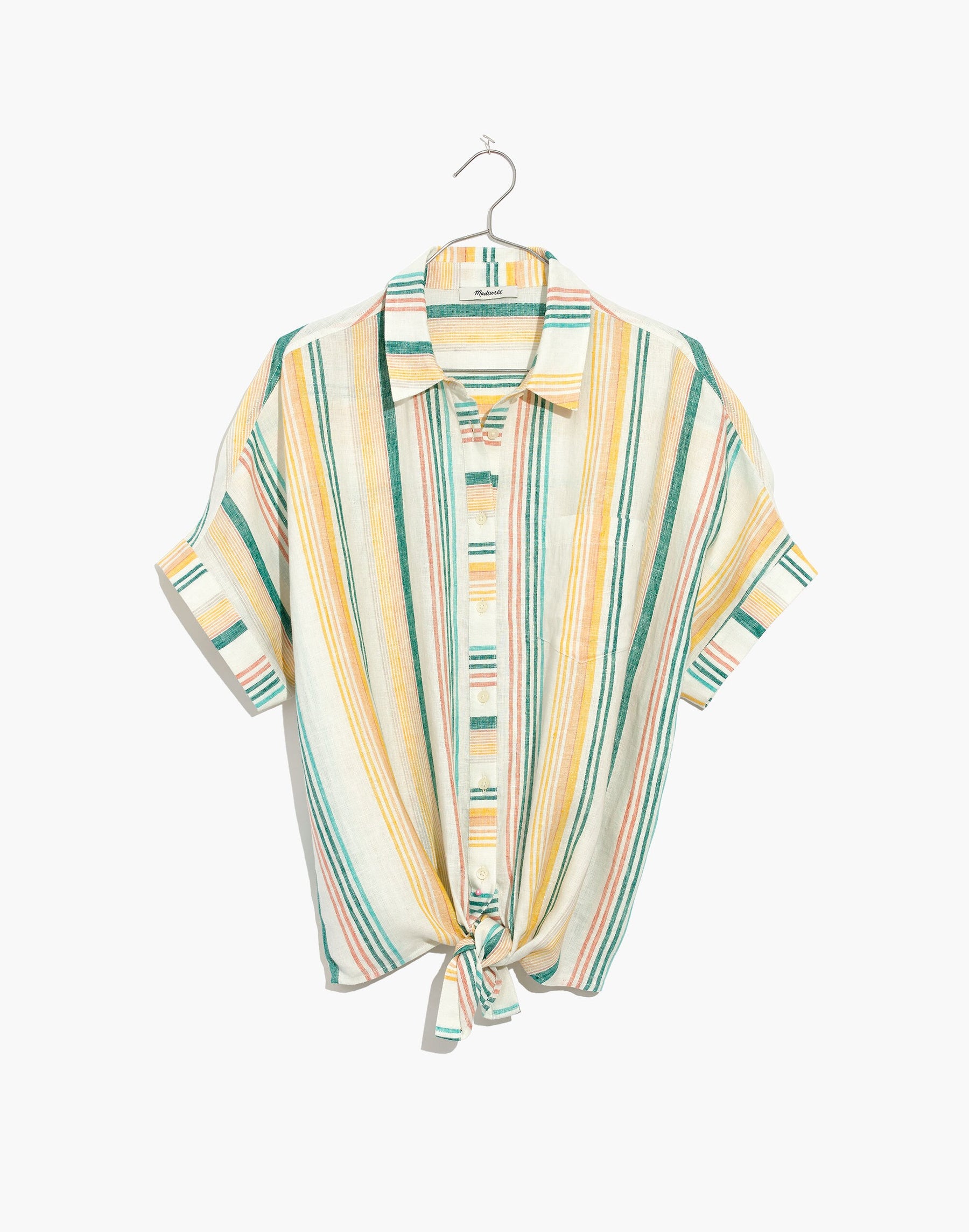 1 size - XS