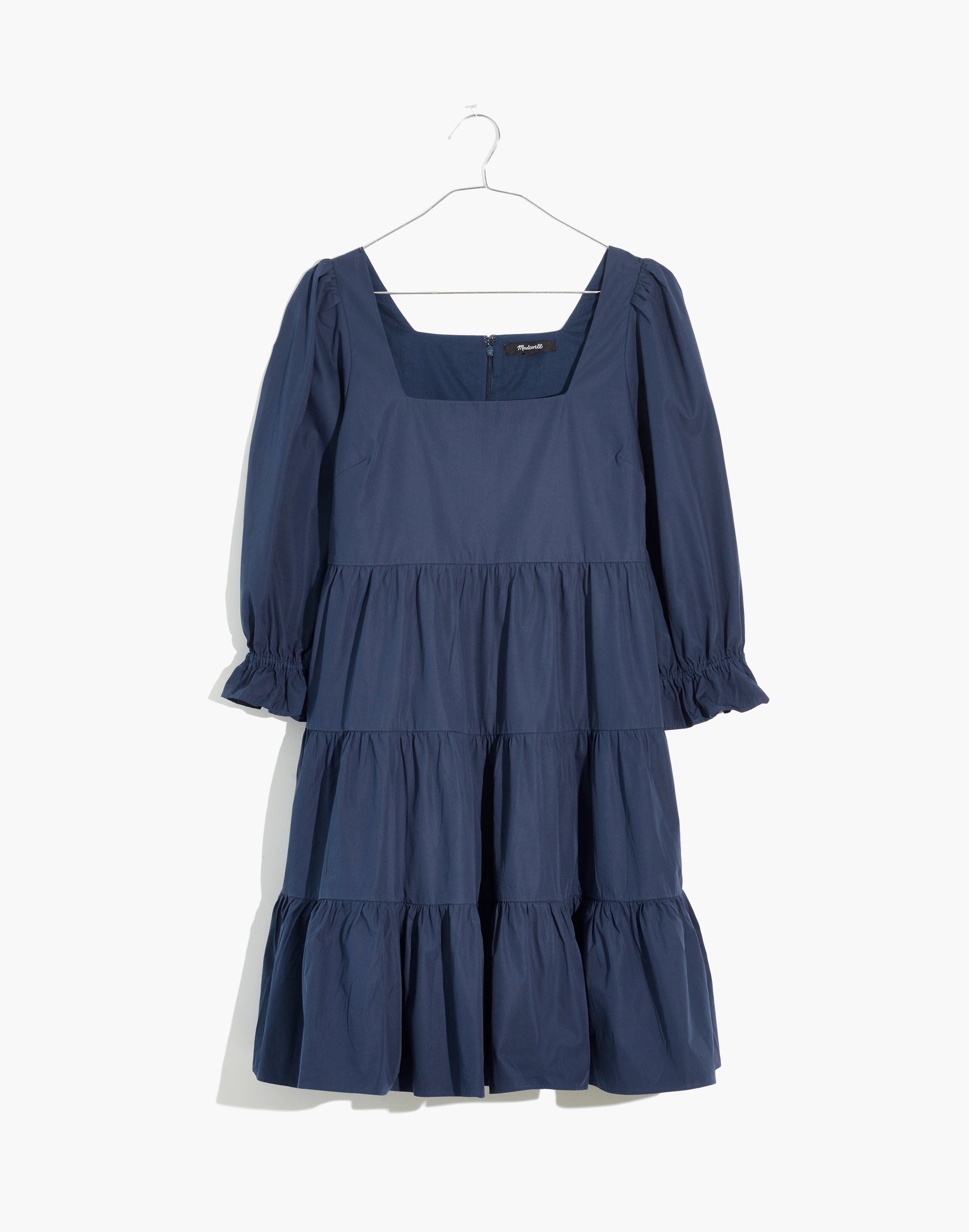 1 size - 0