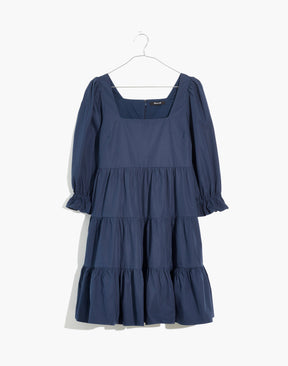 1 size - 0