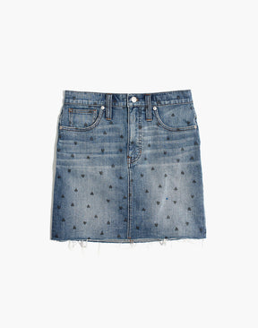1 waist size - 25