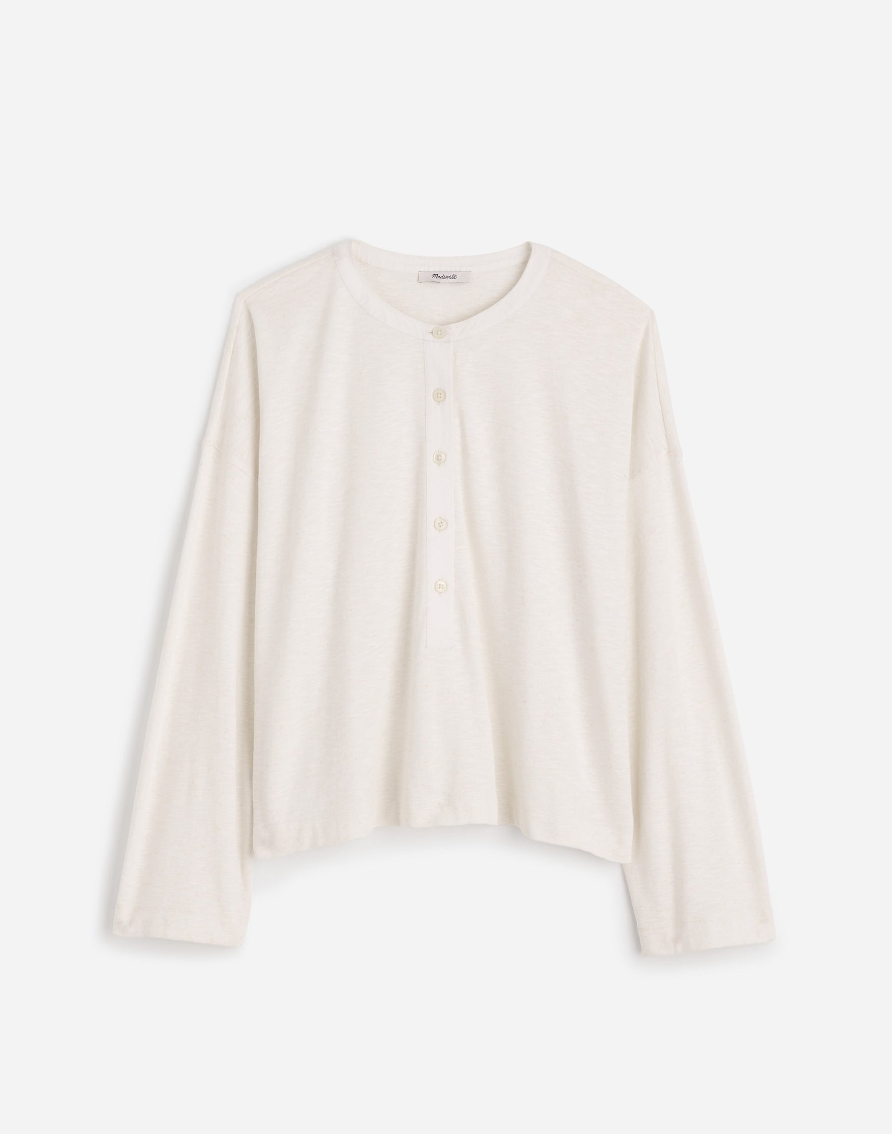 1 size - M