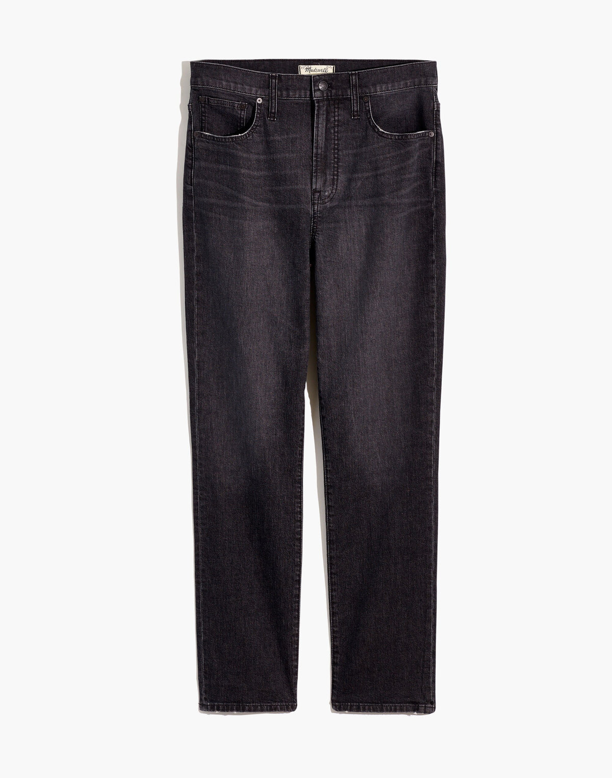 1 waist size - 32