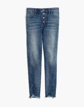 1 waist size - 26