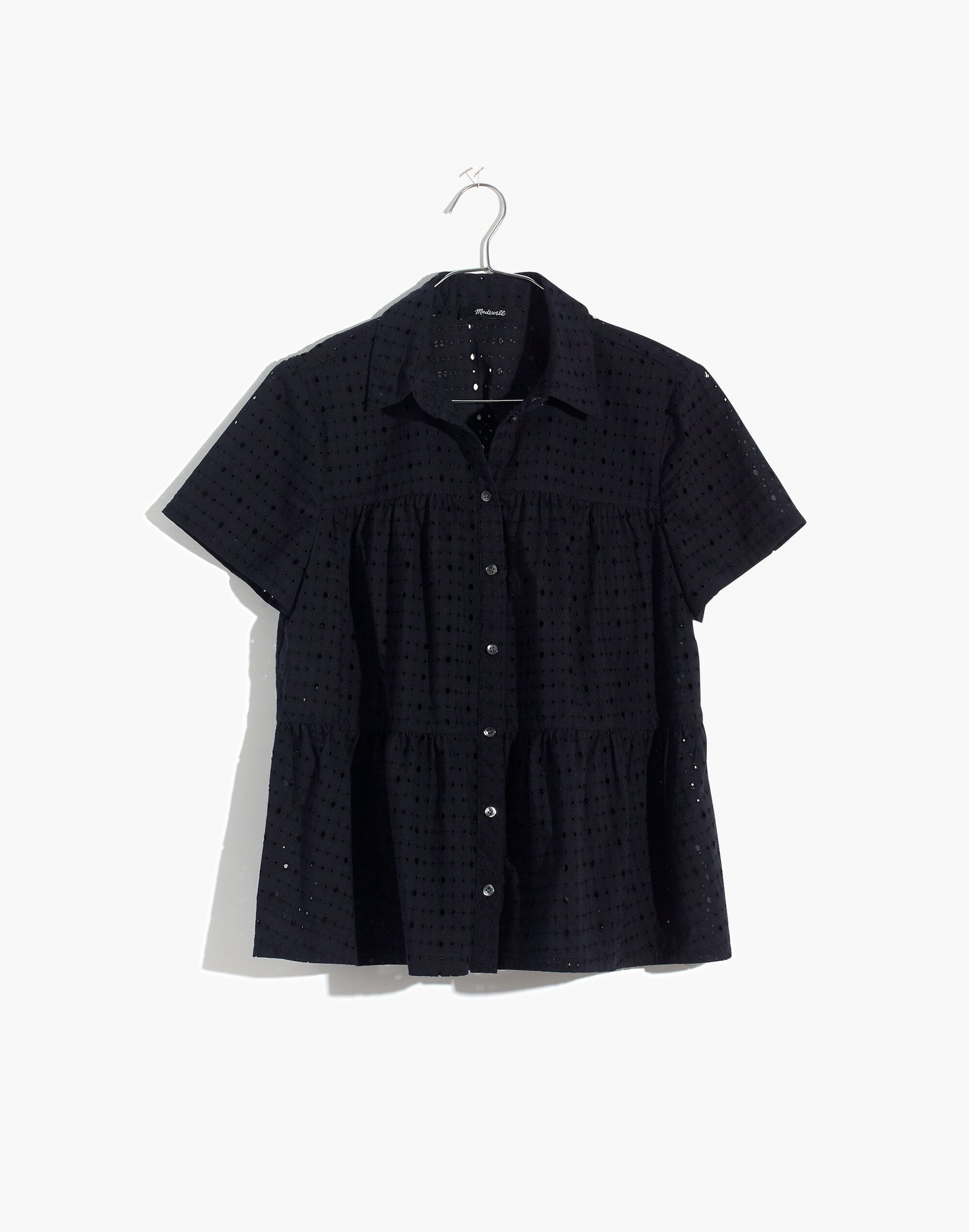 1 size - XS