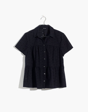 1 size - XS