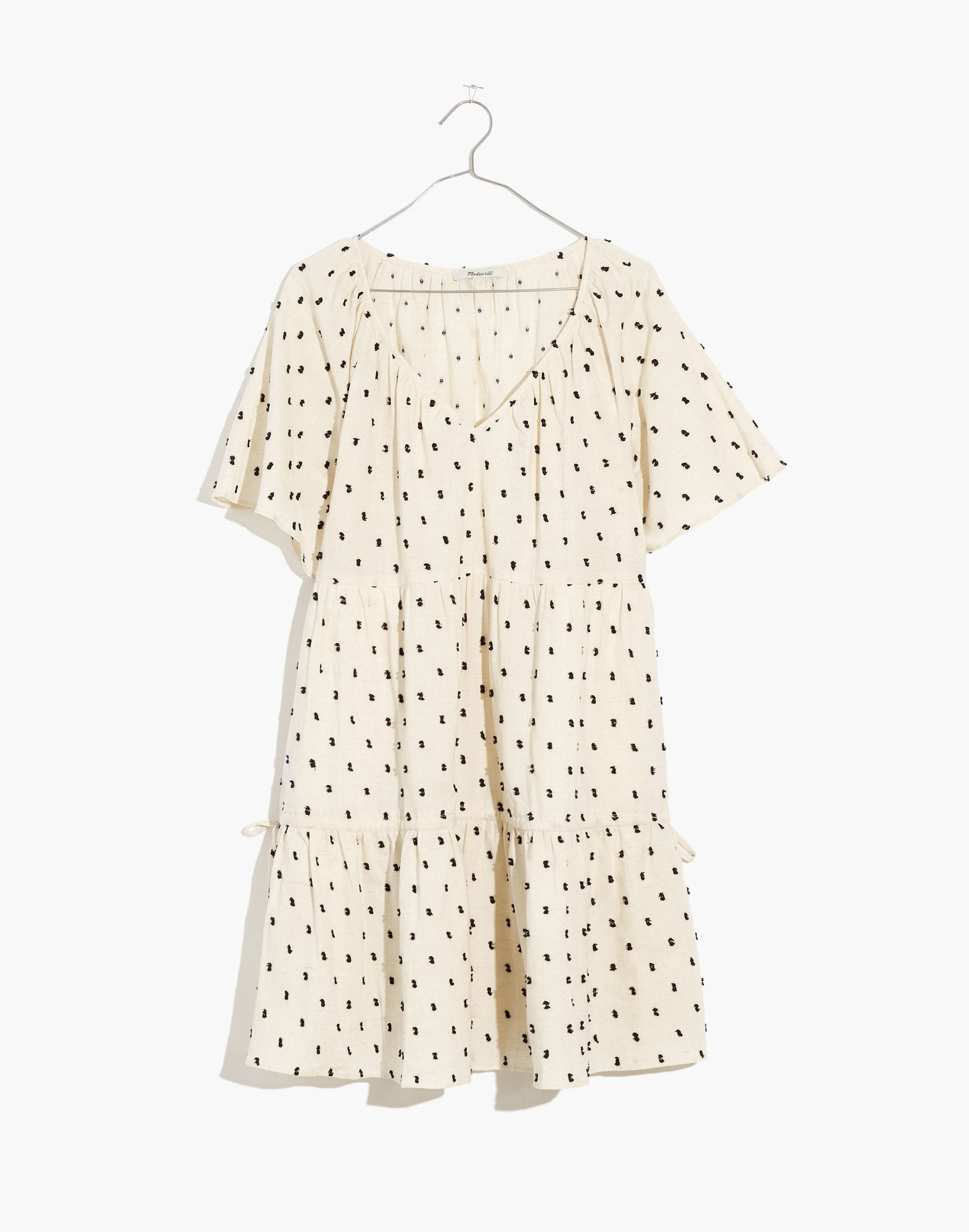 1 size - XS