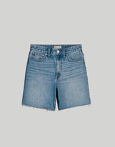 1 waist size - 26