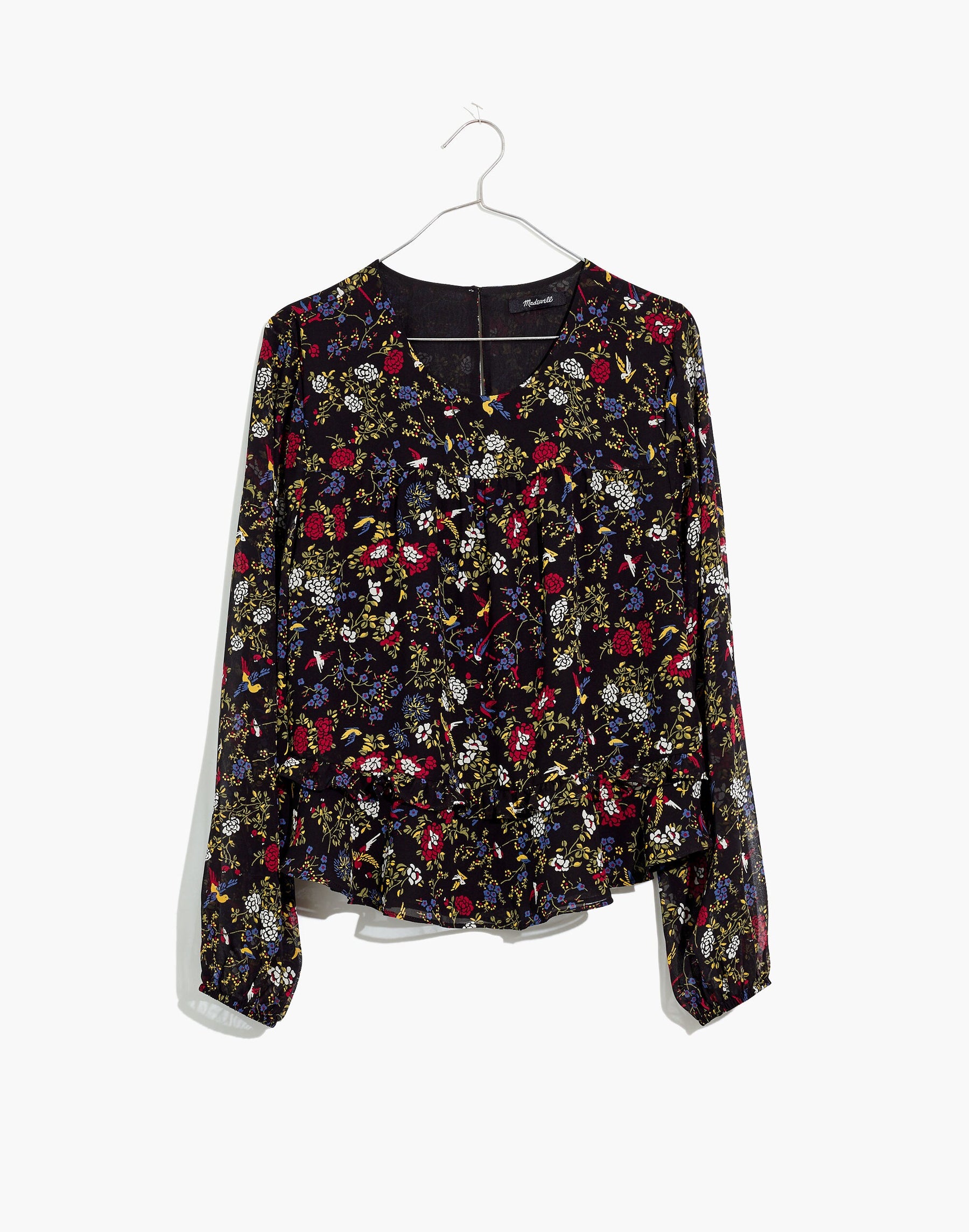 1 size - XS