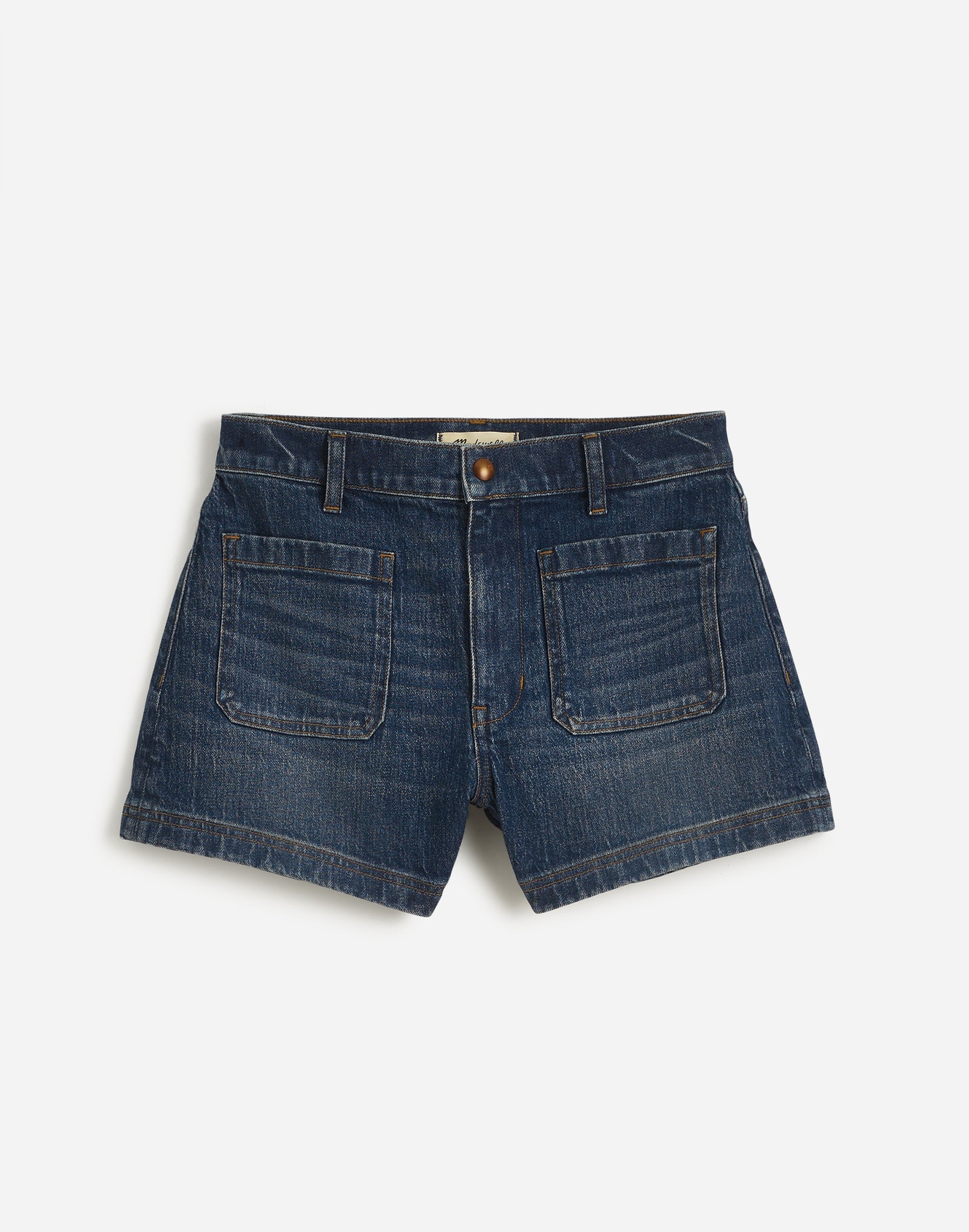 1 waist size - 29