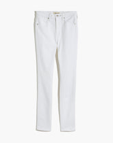 1 waist size - 30