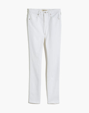 1 waist size - 30