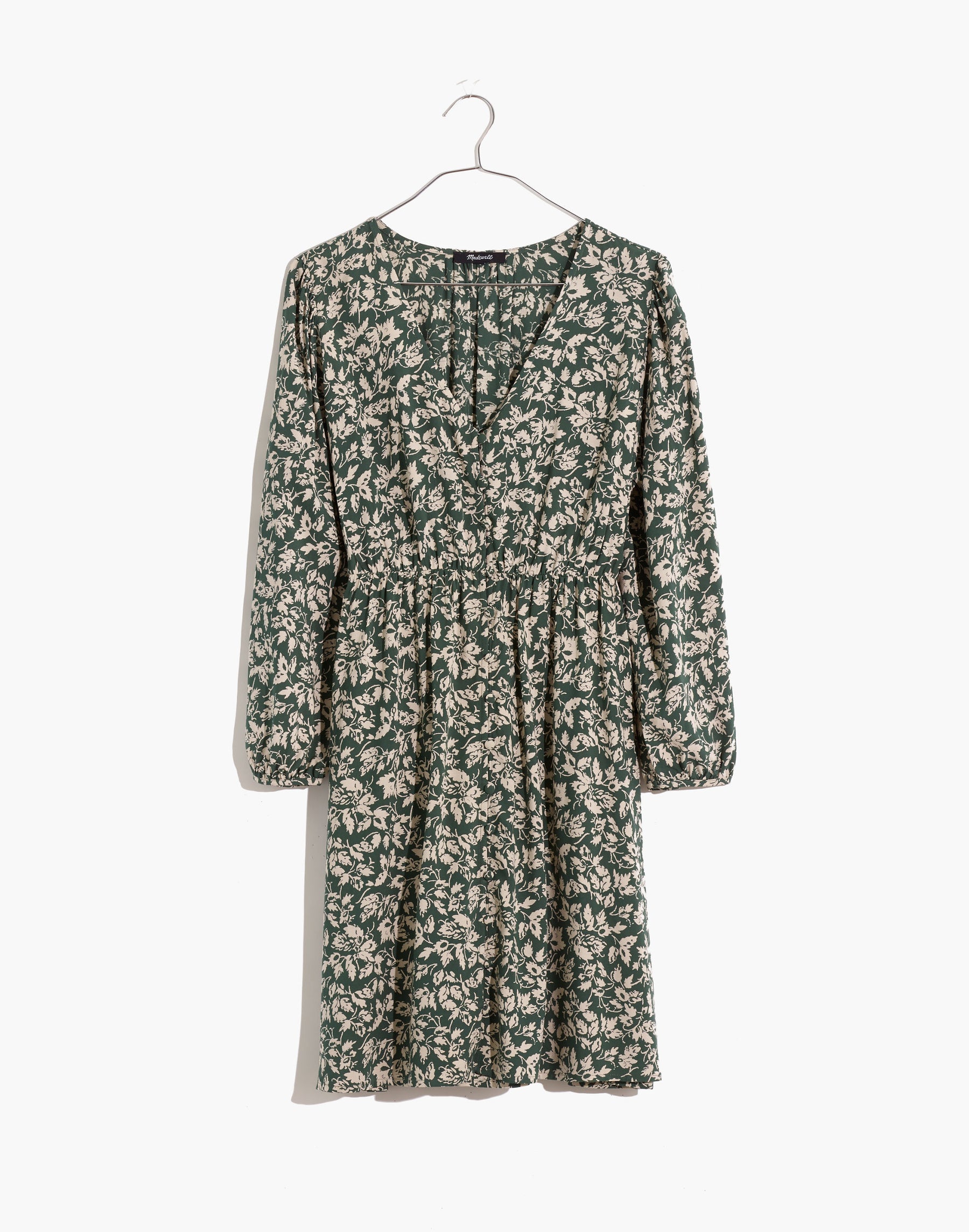 1 size - M