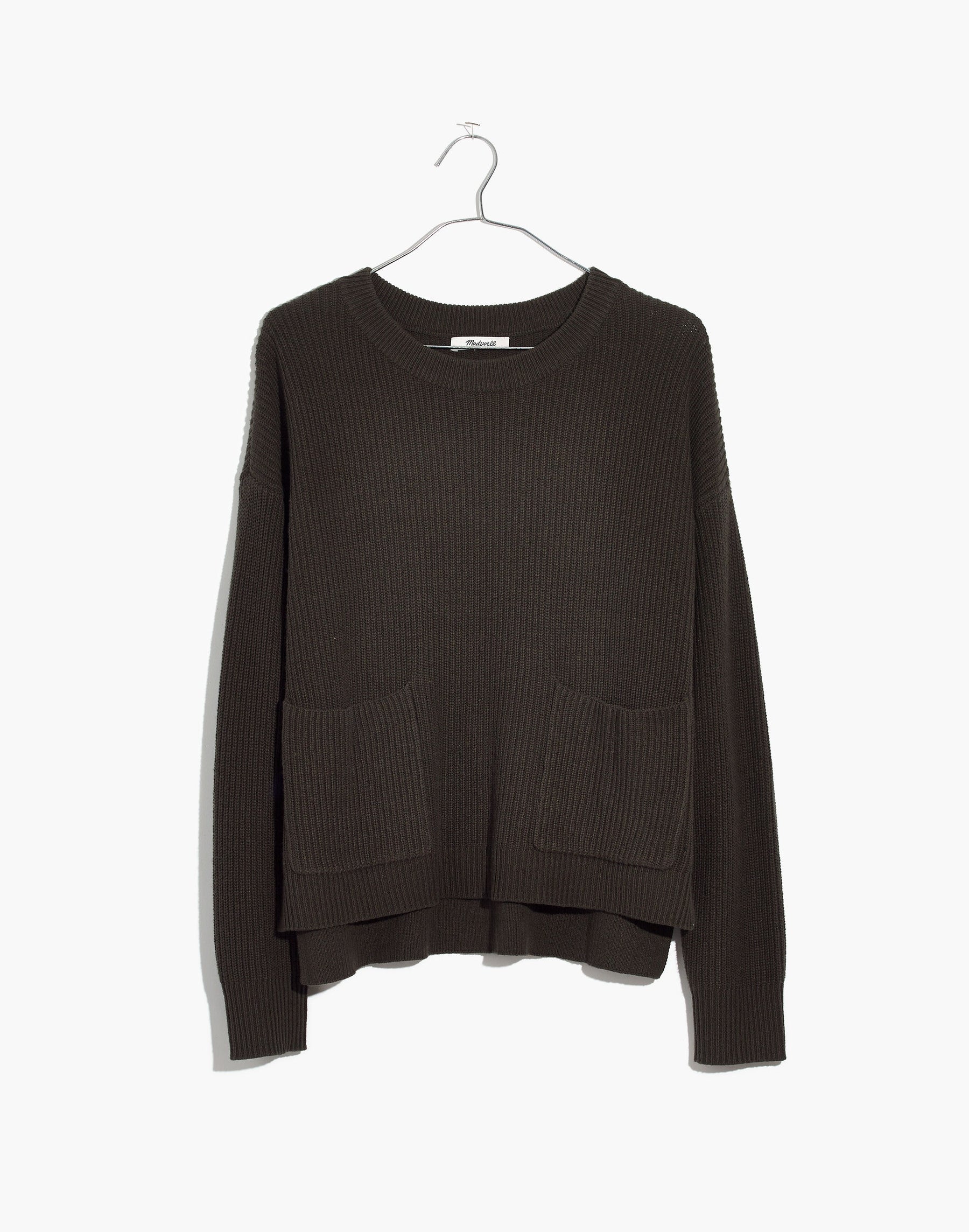 1 size - S