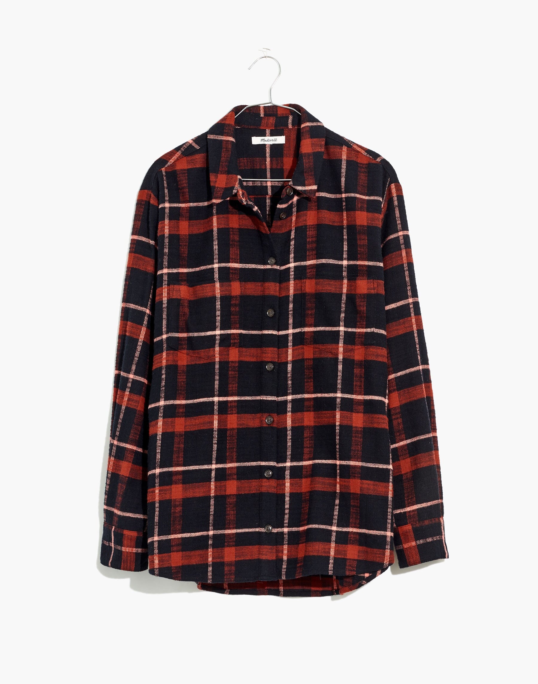1 size - M
