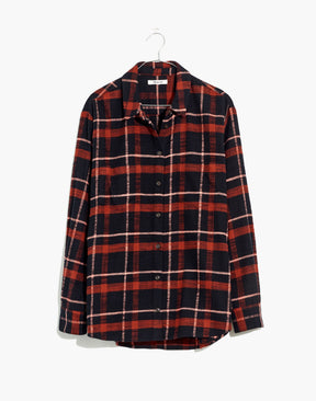 1 size - M