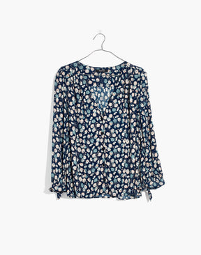 1 size - XL