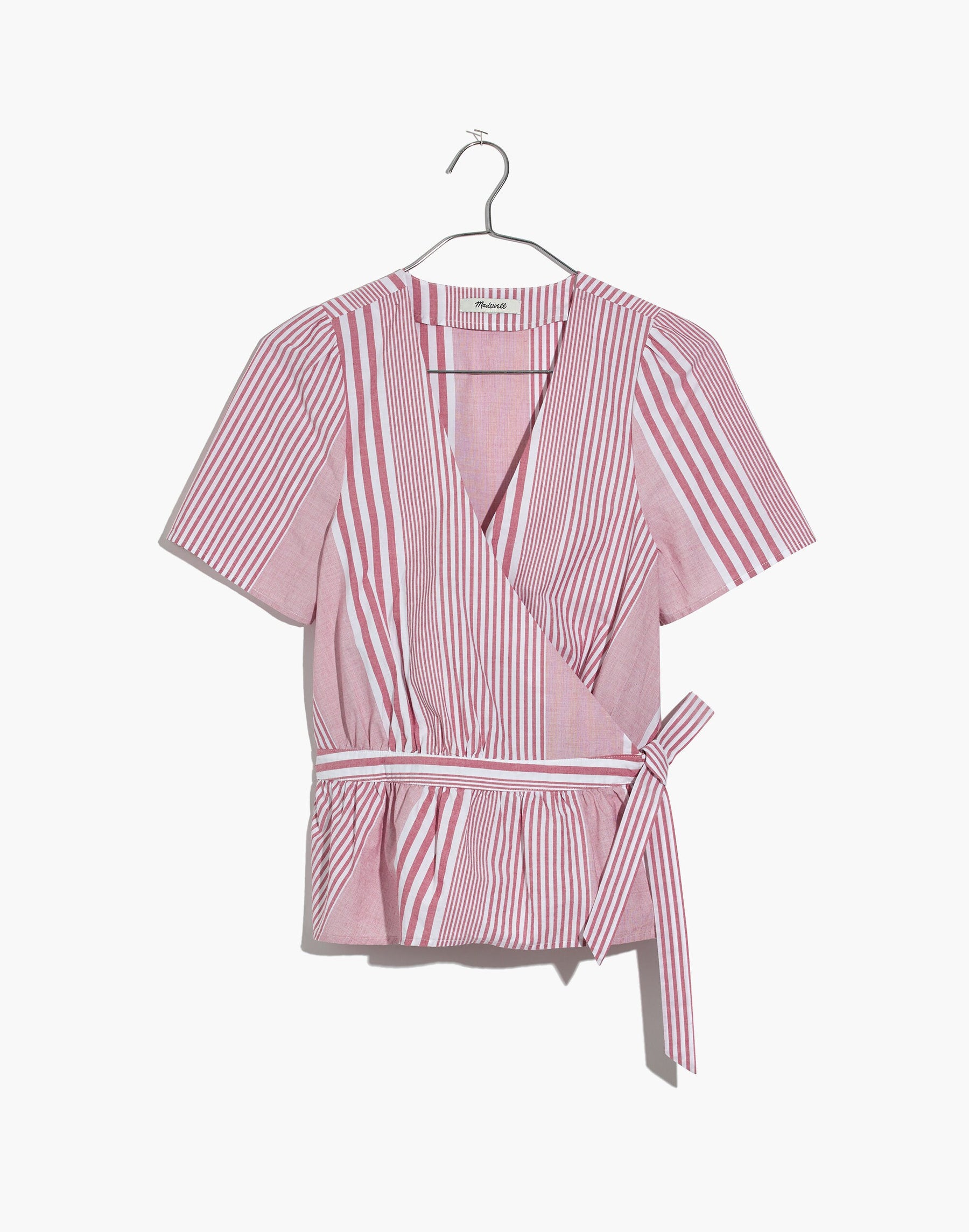 1 size - S