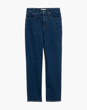 1 waist size - 29