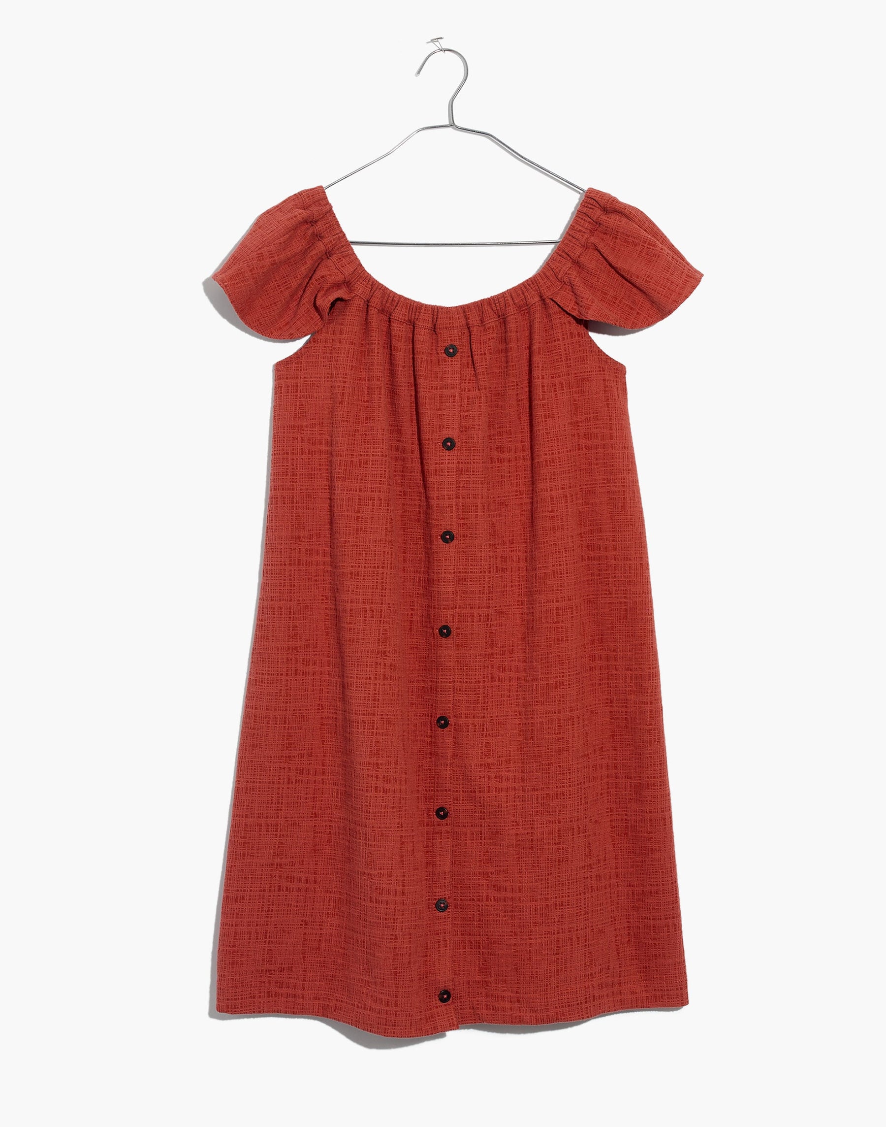 1 size - M