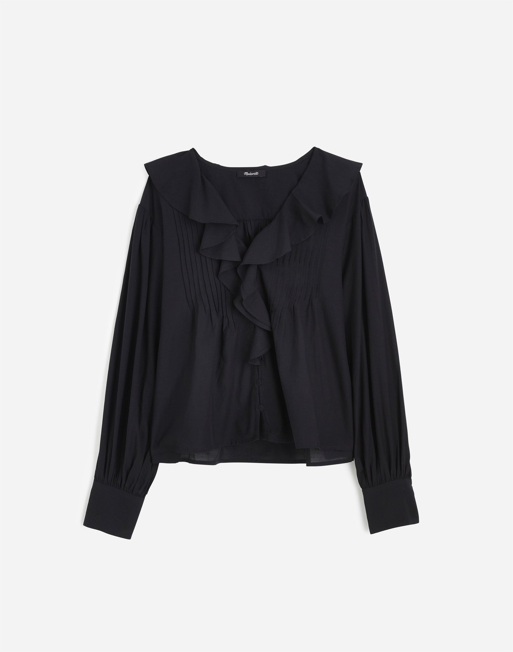 1 size - M