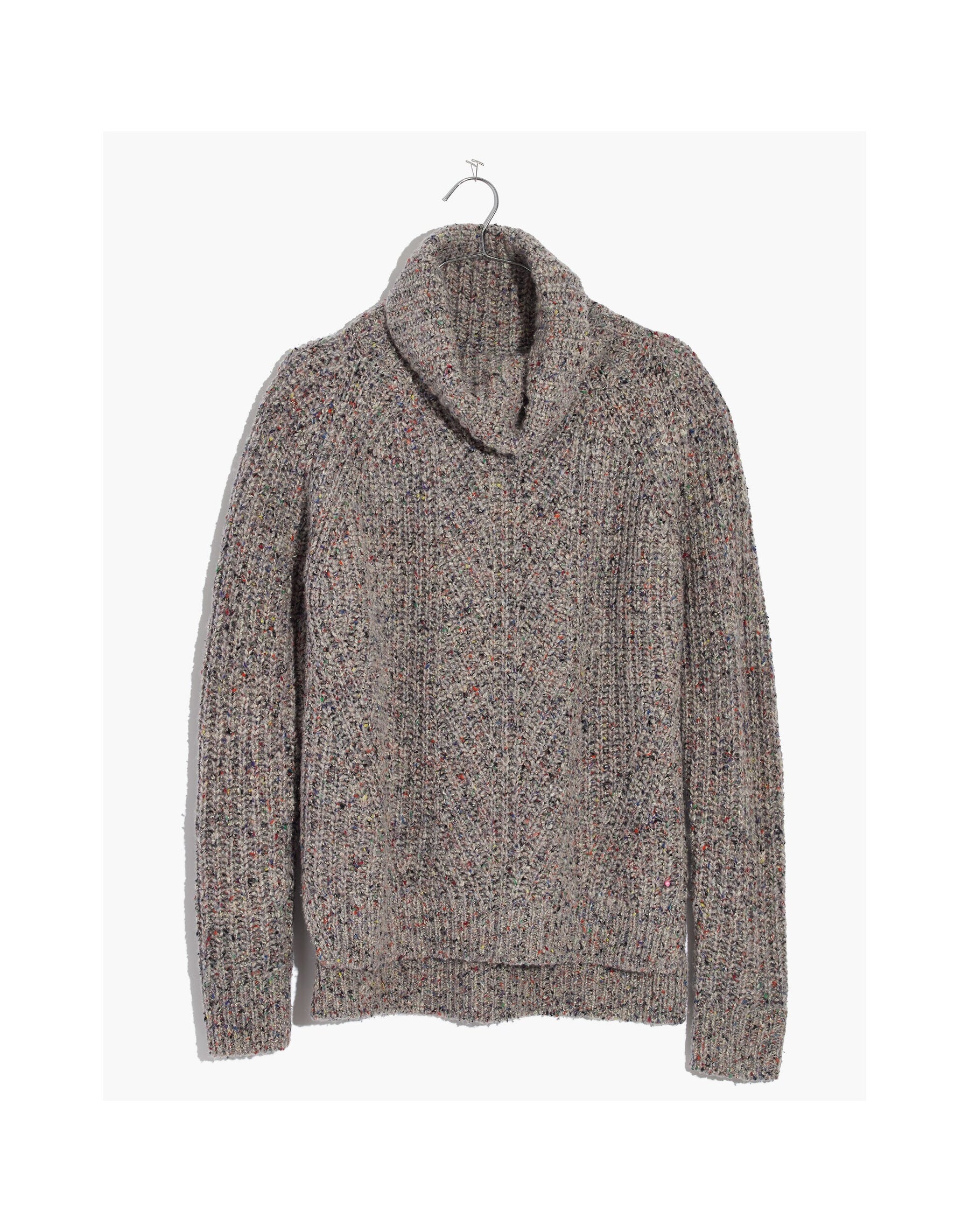 1 size - M