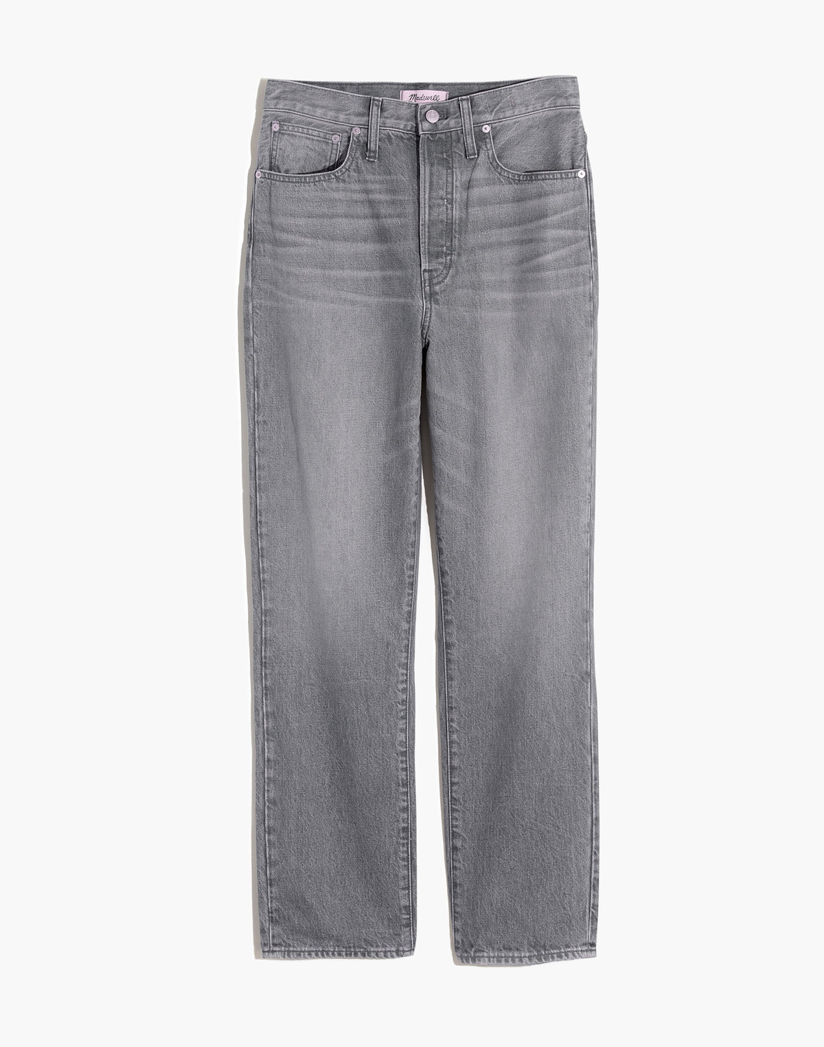 1 waist size - 33