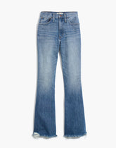 1 waist size - 29