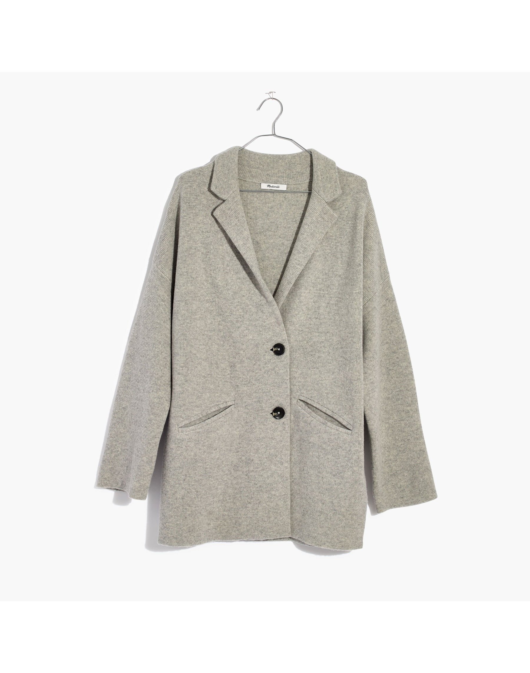 1 size - M