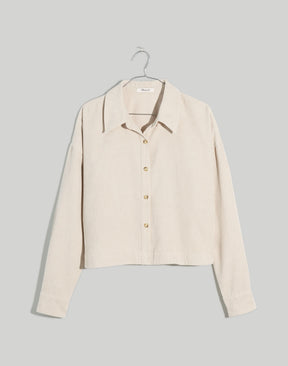 1 size - M