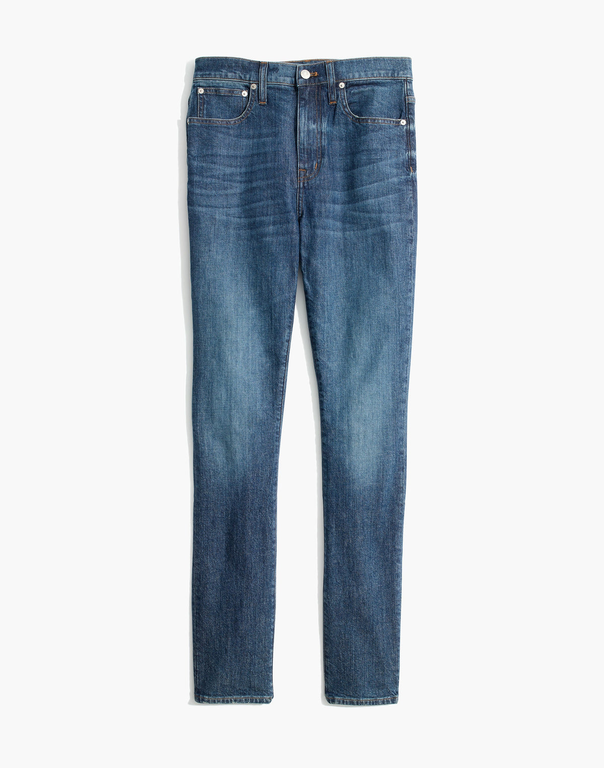 1 waist size - 29