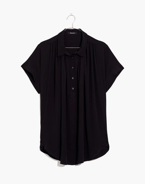 1 size - XL