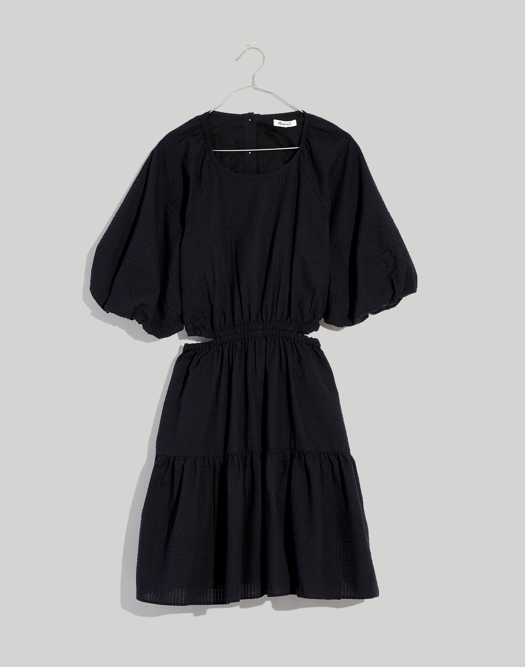 1 size - S