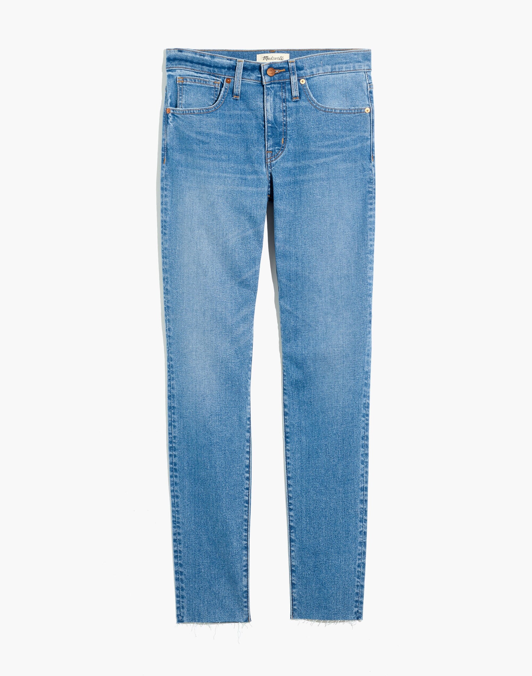 1 waist size - 30