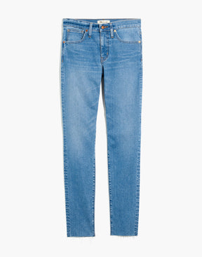 1 waist size - 30