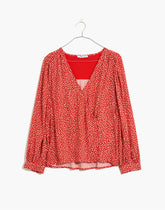 1 size - 3X W