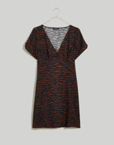 1 size - 6