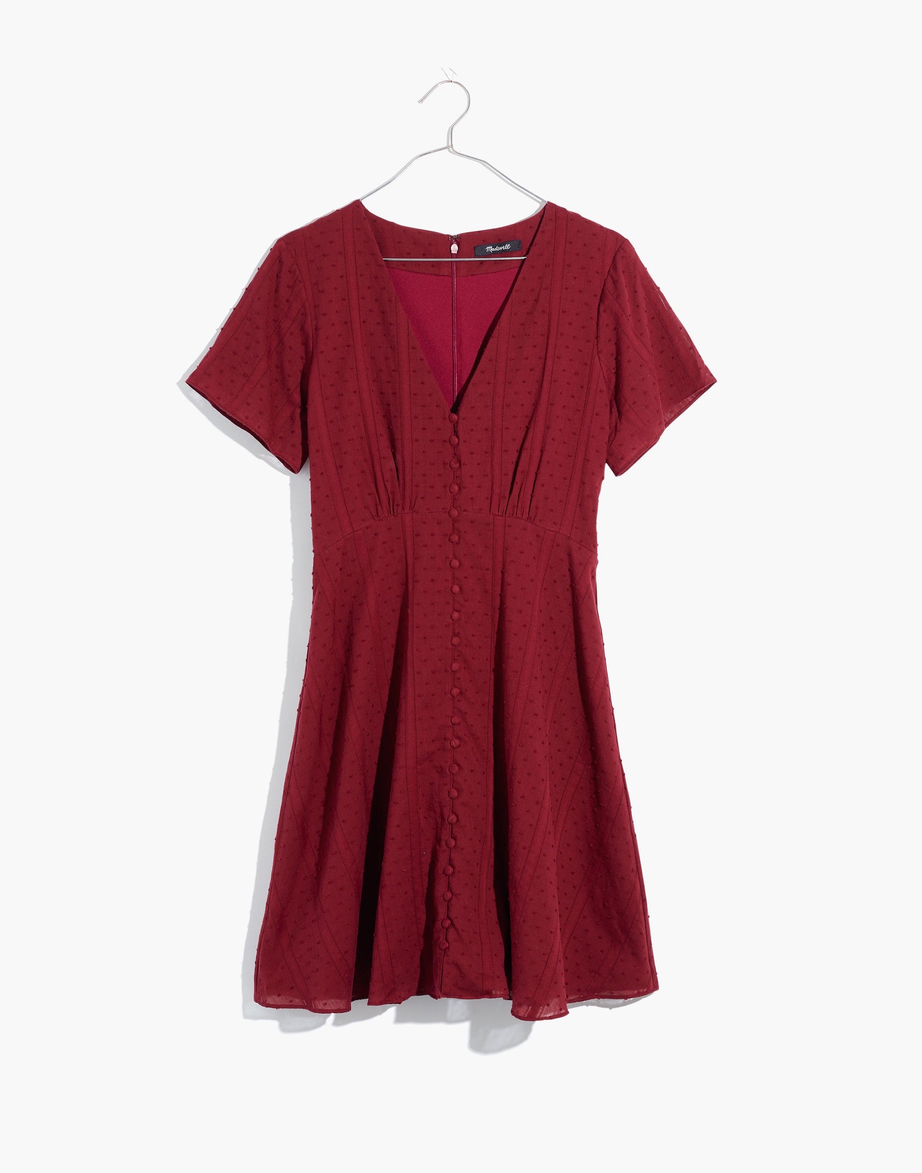 1 size - 4