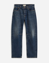 1 waist size - 26