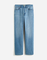 1 waist size - 24