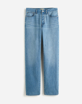 1 waist size - 24