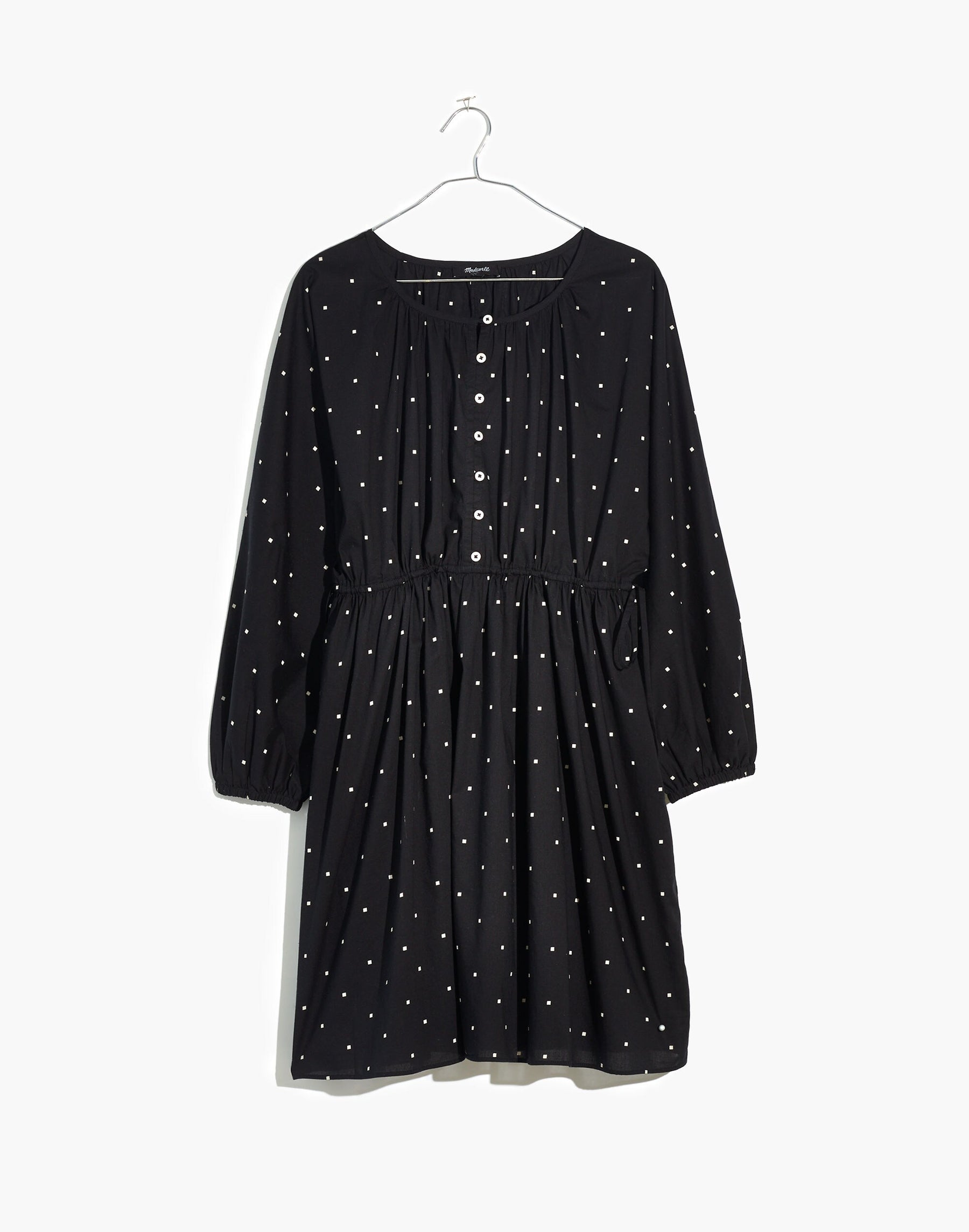 1 size - XL