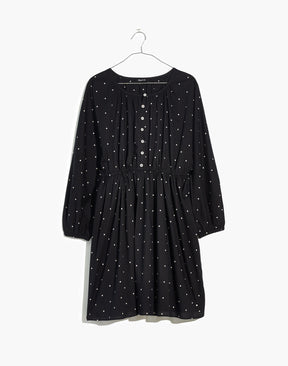 1 size - XL