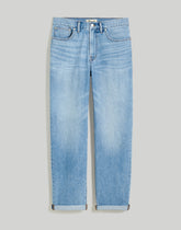 1 waist size - 24